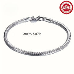 img_5643315