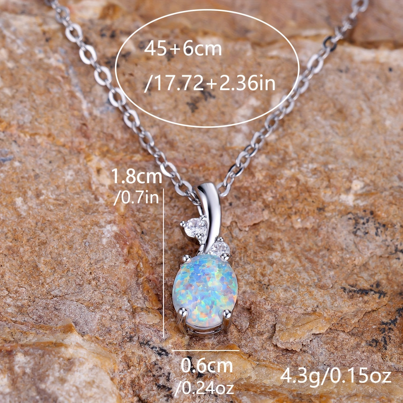 img_5659948