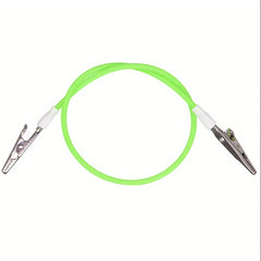 Dental Lab Bib Clips Silicone Cord Napkin Holders Dentist