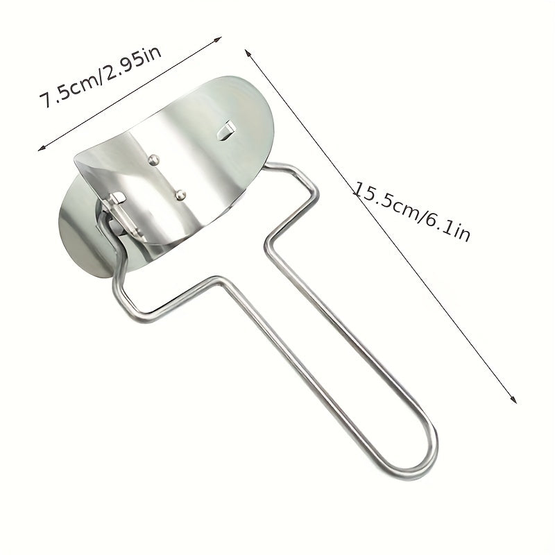 Dumpling Maker Machine Automatic Press Jiaozi DIY Ravioli Mould Kitchen Gadgets