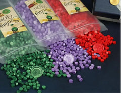 img_7418684