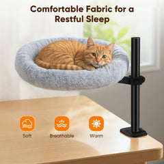 img_11214104