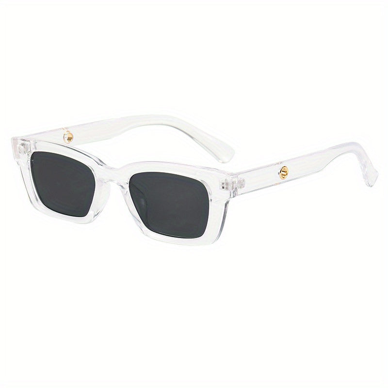 Men's UV Protection Sunglasses for Outdoor Sports Running