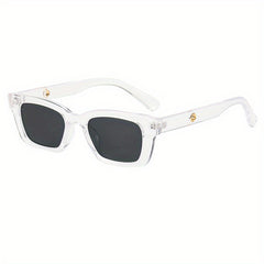 Men's UV Protection Sunglasses for Outdoor Sports Running