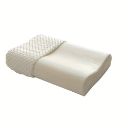 Memory Foam Cervical Pillow for Deep Sleeping