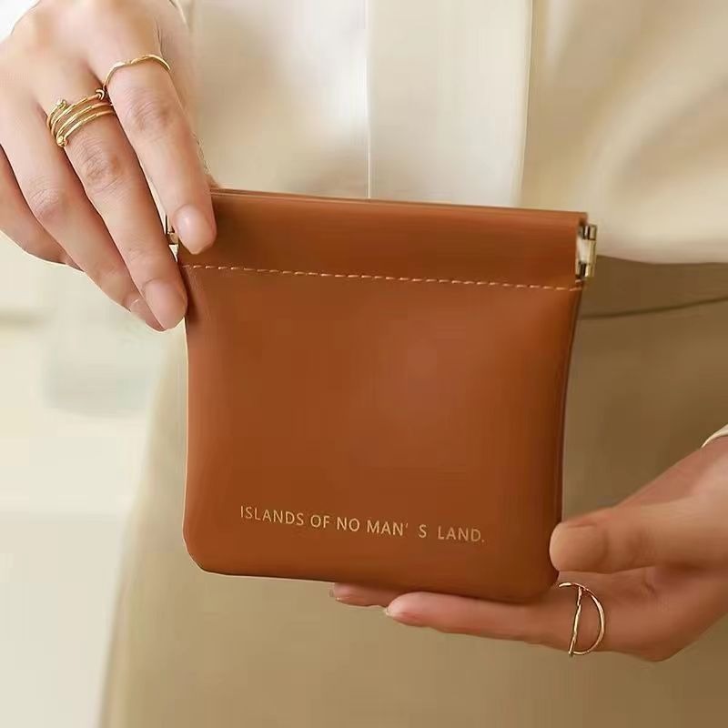 img_5308314
