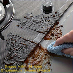 3m Clear Caulk Strip Self Adhesive Caulk Tape for Kitchen Bathroom