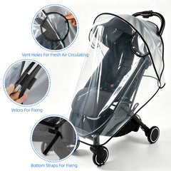img_4758855
