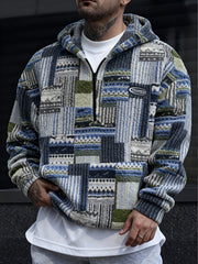 img_4030116