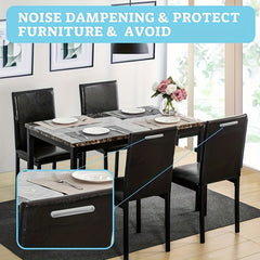 img_11801201