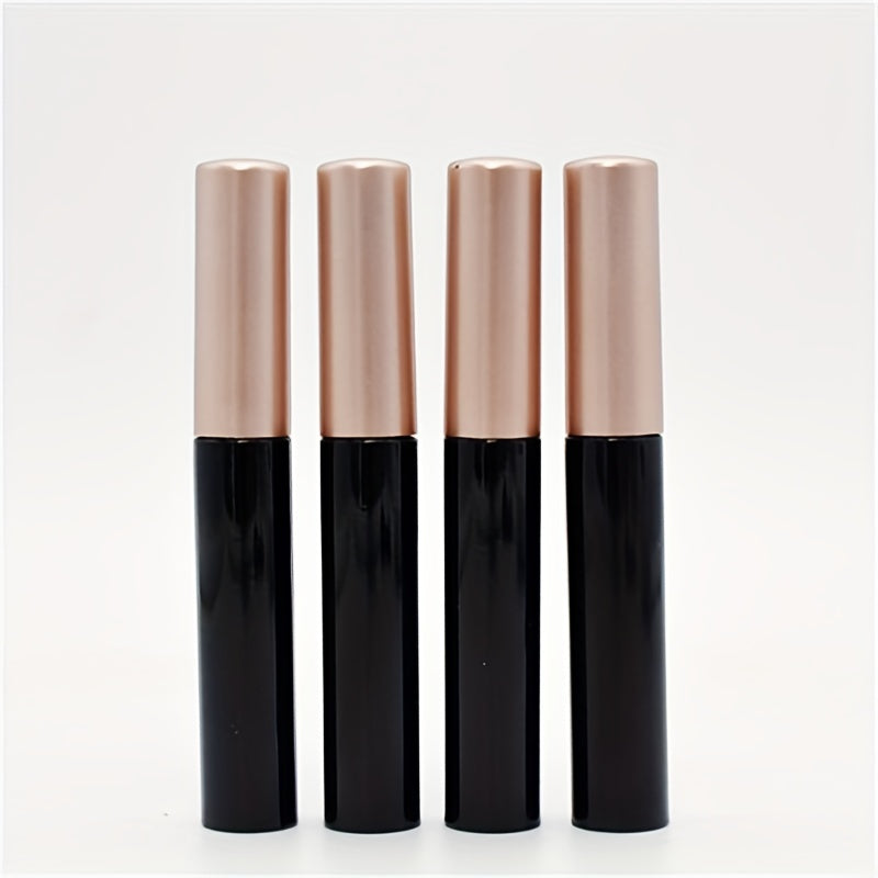 Waterproof Magnetic Eyeliner for Magnetic Eyelashes