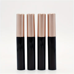 Waterproof Magnetic Eyeliner for Magnetic Eyelashes