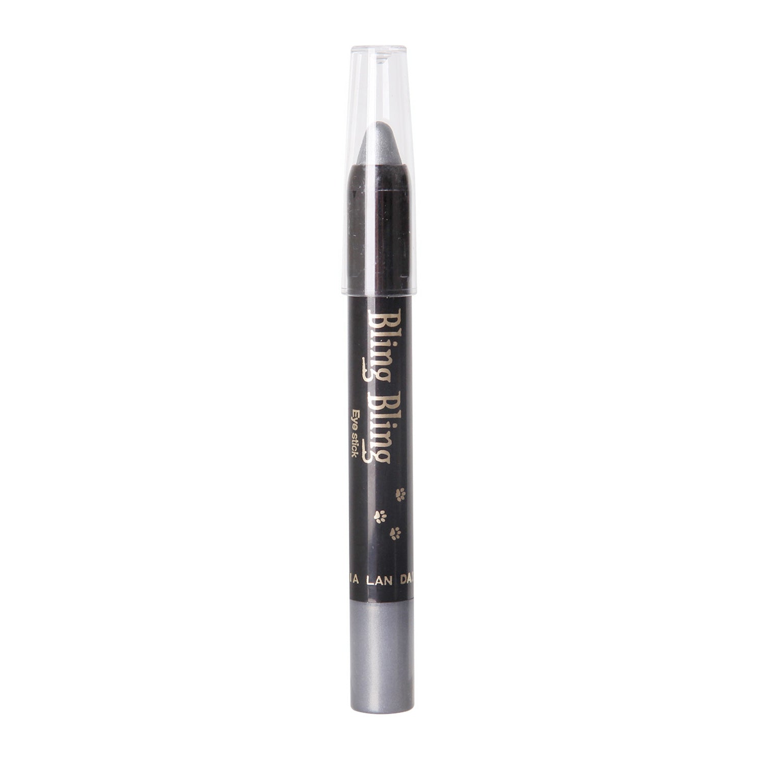 Long Lasting Eyeshadow Pencil Waterproof Eyeliner Stick