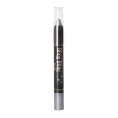 Long Lasting Eyeshadow Pencil Waterproof Eyeliner Stick