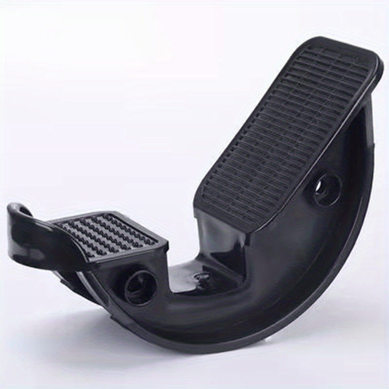 Professional Leg Ankle Stretching Board Muscle Toning Device