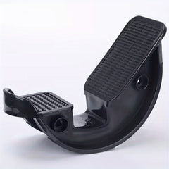 Professional Leg Ankle Stretching Board Muscle Toning Device