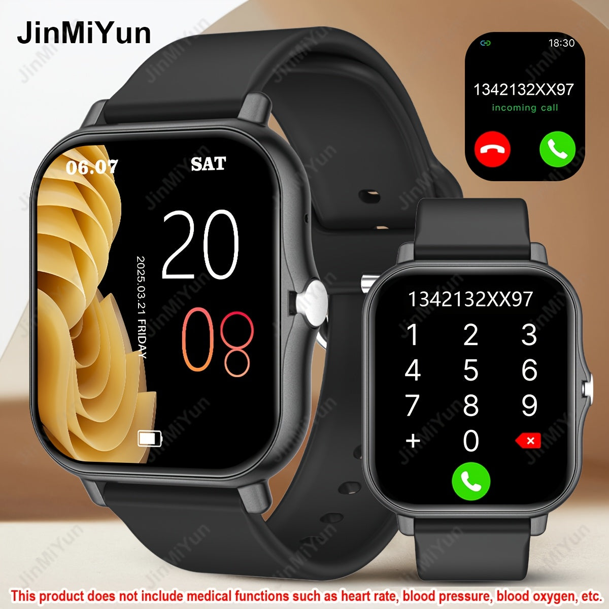 img_4079677