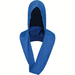 Cooling Hoodie Towel Stay Comfortable Hot Weather UV Protection Quick Drying