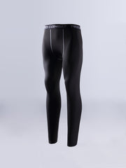 Men's Quick Drying Compression Sport Pants