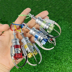 Creative Decompression Pendant Toy