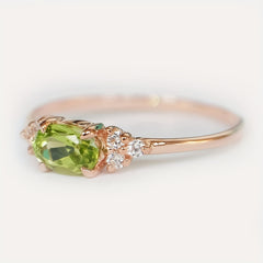 img_5702201