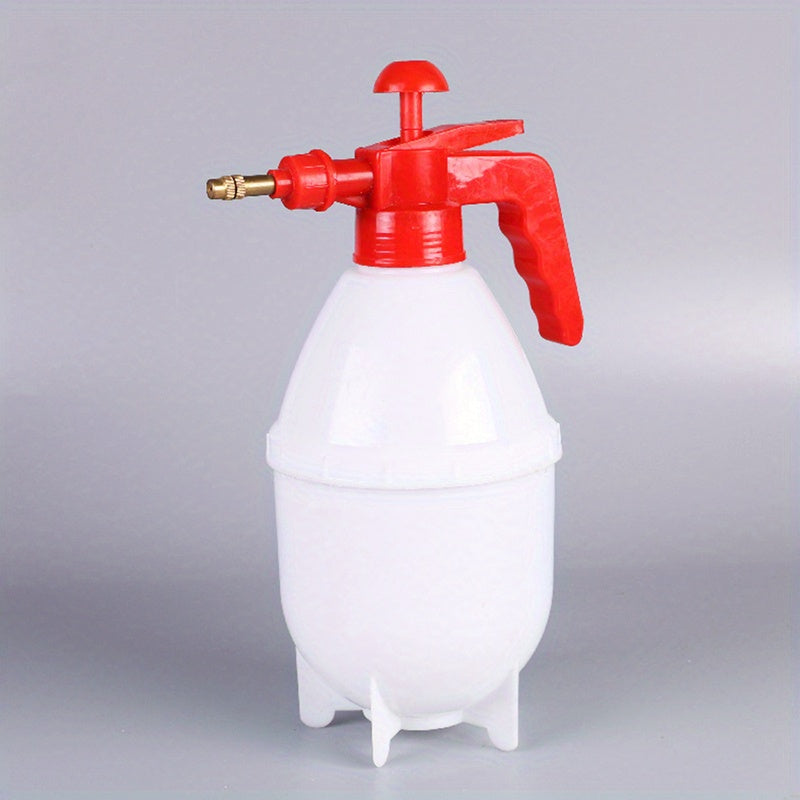Handheld Watering Can Sprayer Gardening Tool