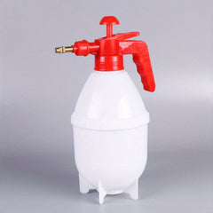 Handheld Watering Can Sprayer Gardening Tool