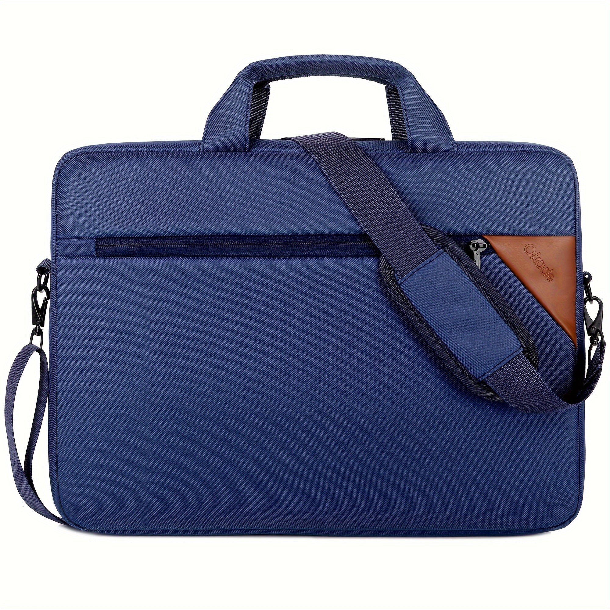 Large Capacity Laptop Bag for Gaming Laptop 15.4 15.6 16