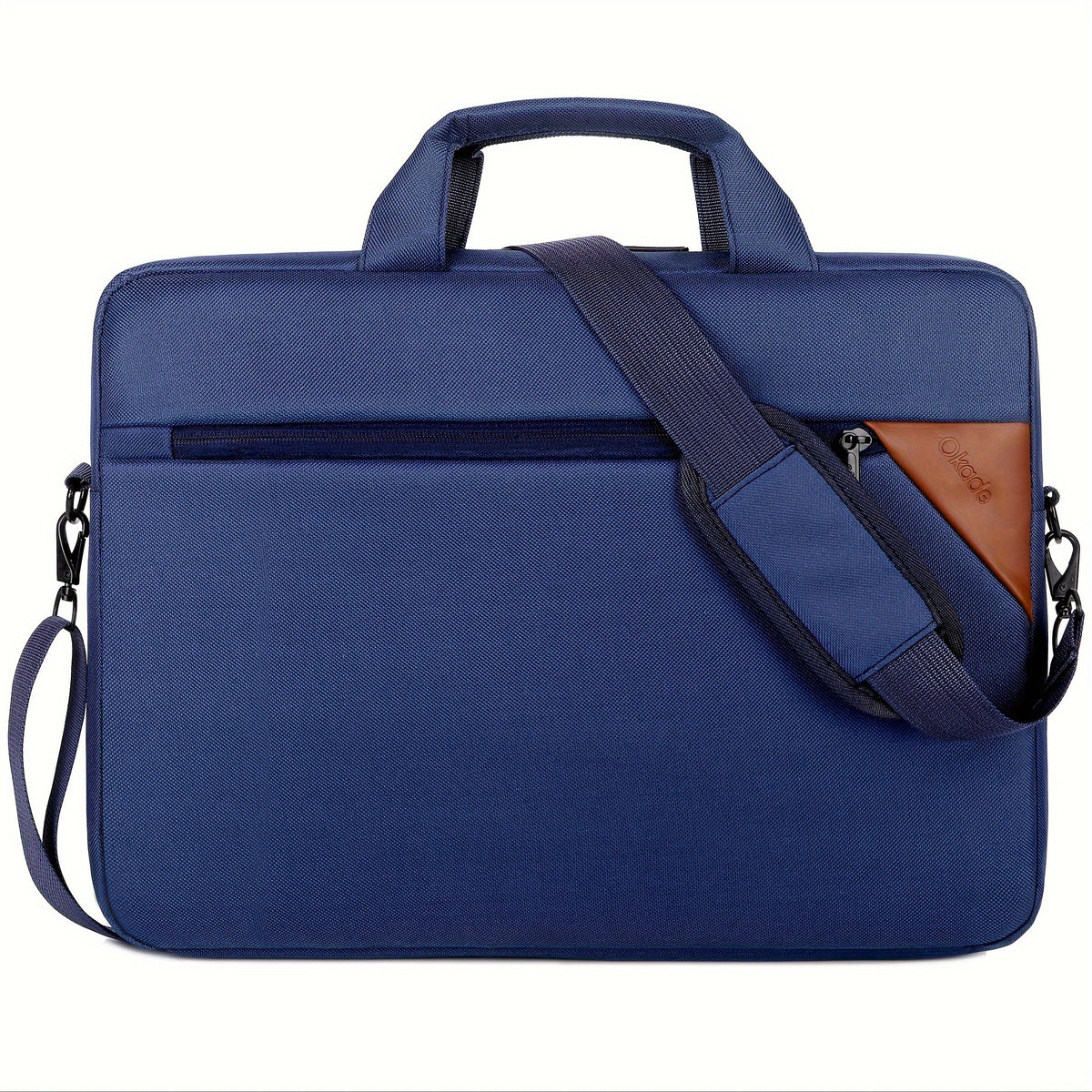 Large Capacity Laptop Bag for Gaming Laptop 15.4 15.6 16