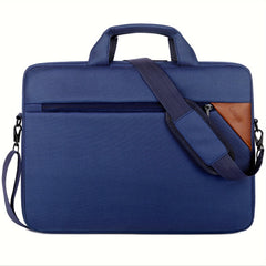 Large Capacity Laptop Bag for Gaming Laptop 15.4 15.6 16