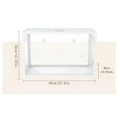 img_4081796