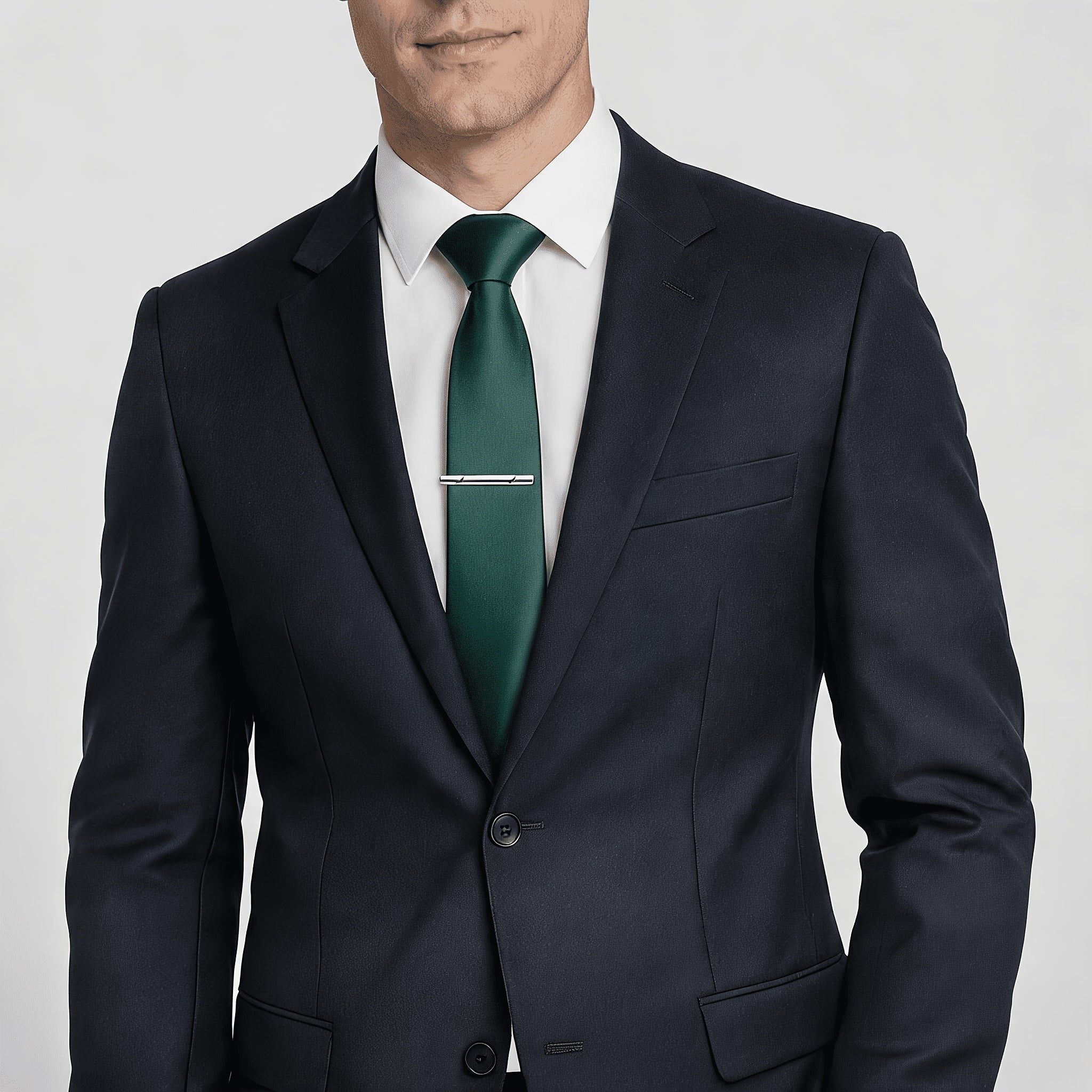 img_9774908