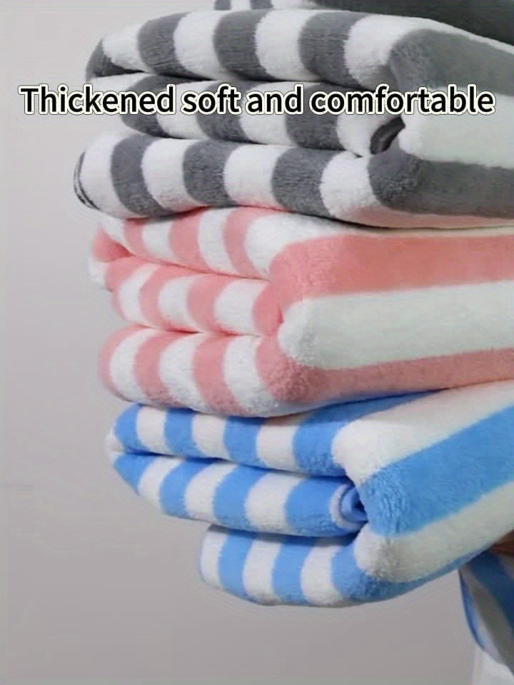 img_5552620