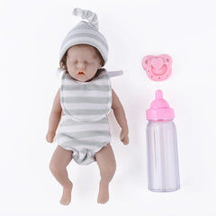 img_3041365