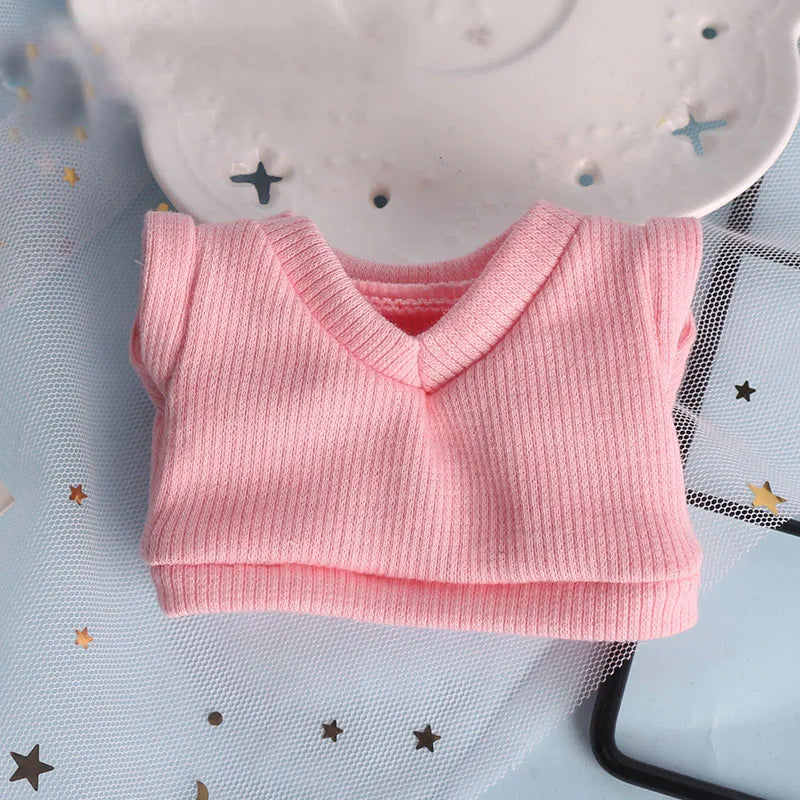 img_2342758