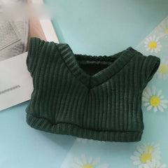 img_2342757