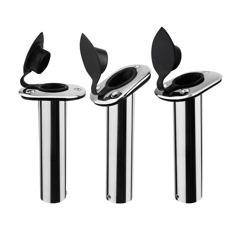 img_53639