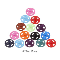 img_2714935