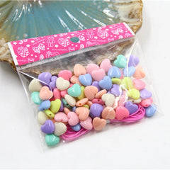 img_4949851