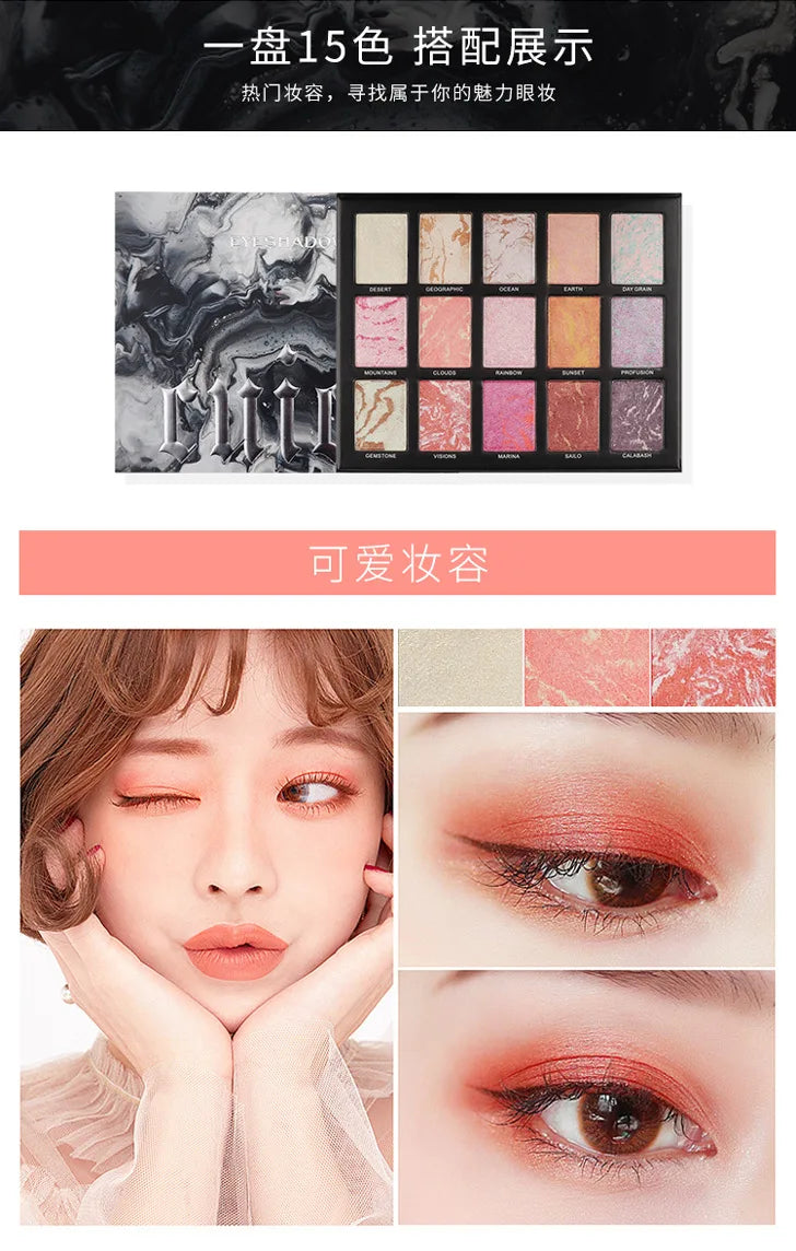 img_287140