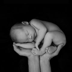 img_1187687