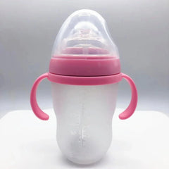 img_1640003