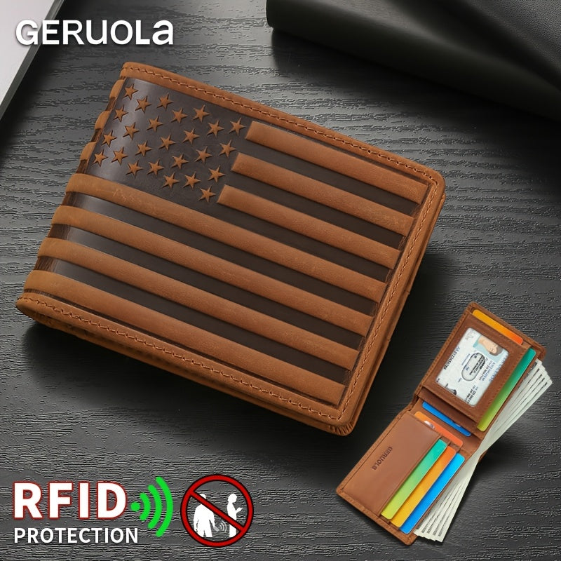 img_7485548