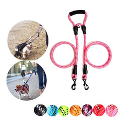 img_5033992