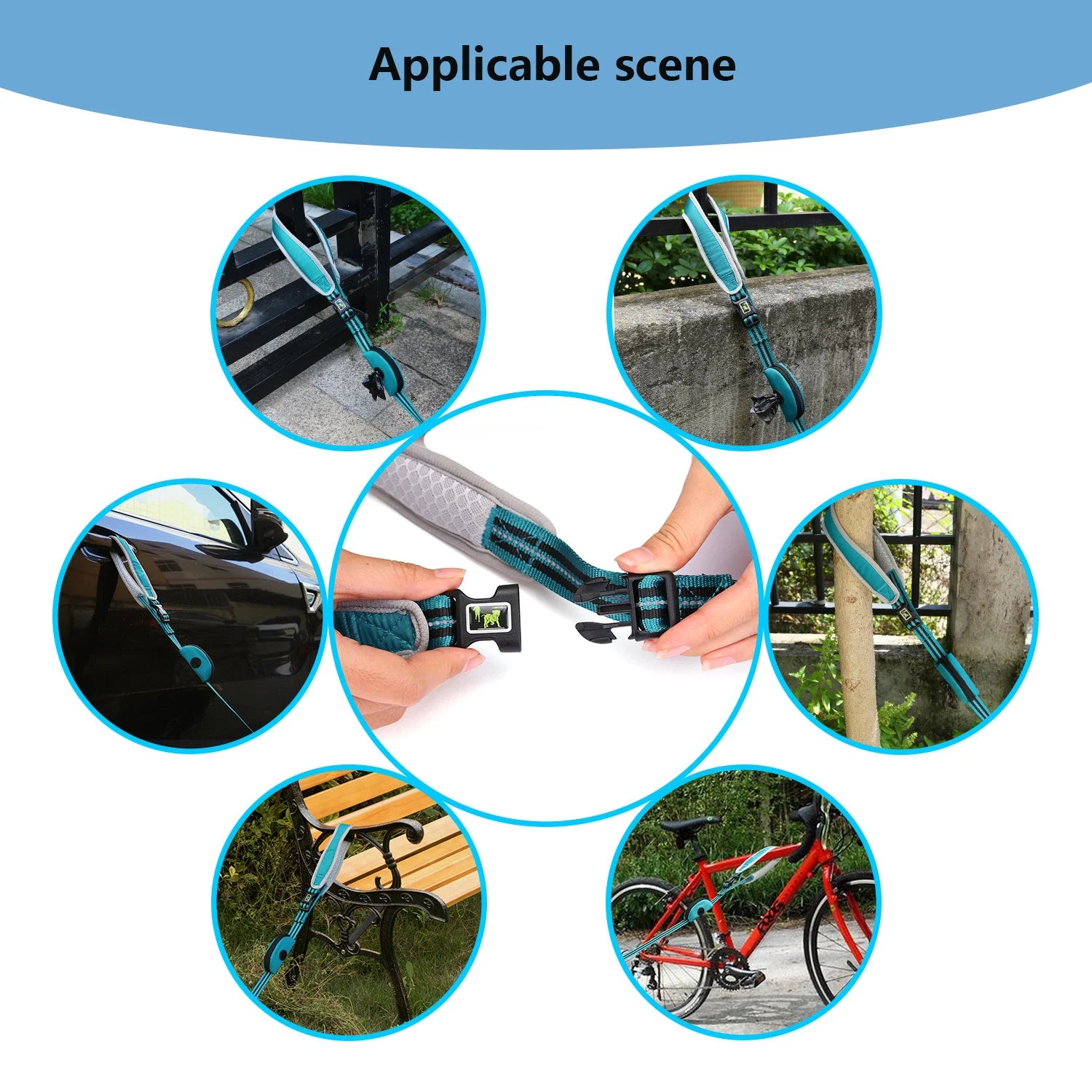 img_5037230