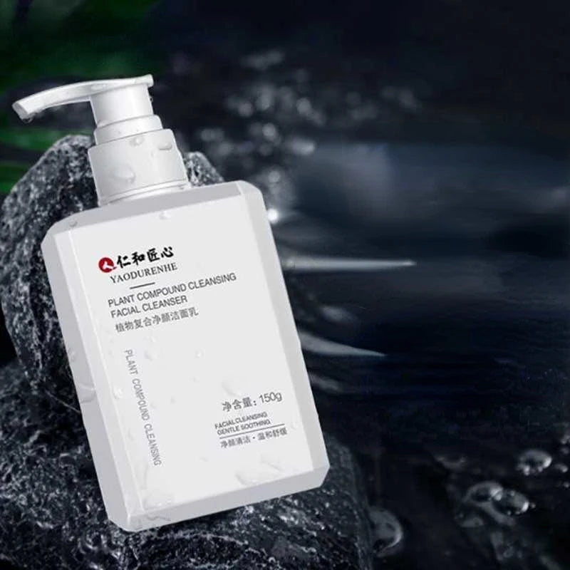 img_1000281