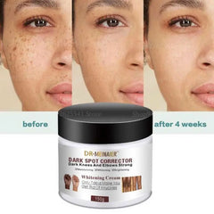img_612964