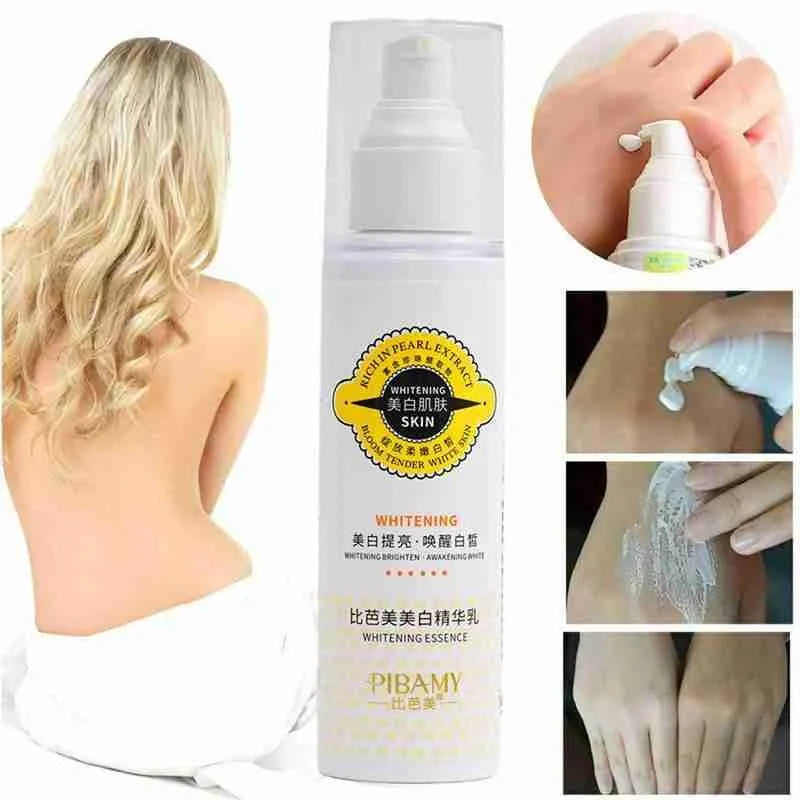 img_848589