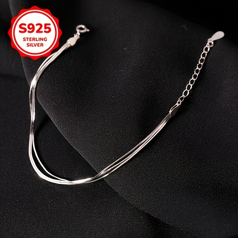 img_5677633