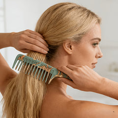 img_5406444